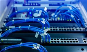 計(jì)算機(jī)網(wǎng)絡(luò)設(shè)備行業(yè)發(fā)展方向 計(jì)算機(jī)網(wǎng)絡(luò)設(shè)備行業(yè)投資前景及全景分析2023