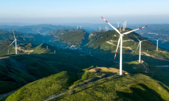 2023能源改善系統行業市場前景與現狀預測