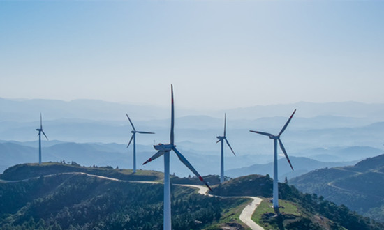 能源改善系統行業市場發展潛力及投資機會