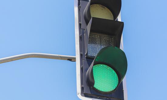 2023交通信號燈行業市場需求與未來發展現狀分析