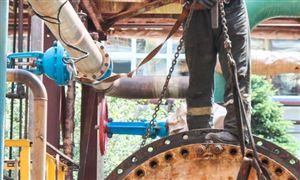 2023年中國換熱器行業市場調研分析