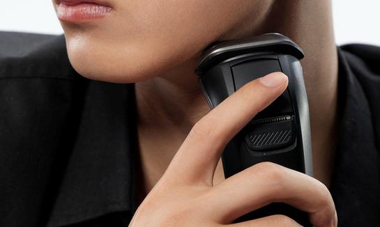 2023年中國電動剃須刀行業發展前景