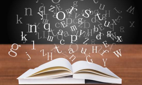 稅務師事務所市場有多大 2023稅務師事務所行業發展預測