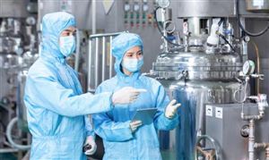 中國氯化鉀行業(yè)發(fā)展分析與投資前景預(yù)測報告2023