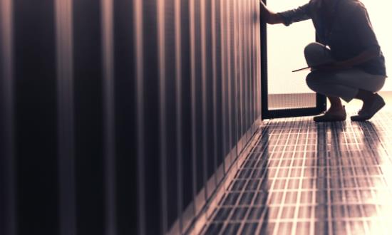 中國it服務外包行業發展趨勢 中國it服務外包行業投資價值分析