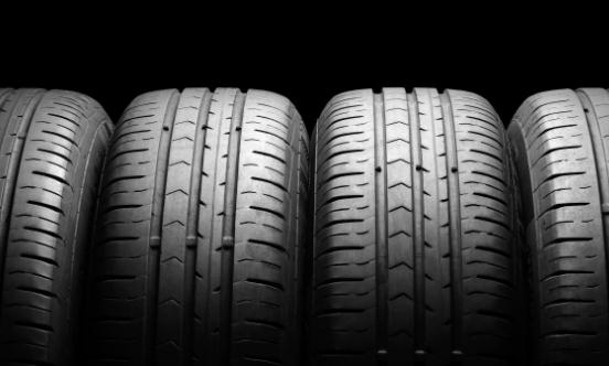 輪胎產業鏈發展分析及智慧輪胎未來趨勢預測2023