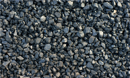 炭黑價(jià)格最新消息 2023年炭黑行情價(jià)格走勢(shì)