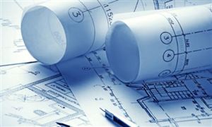 工程造價(jià)咨詢行業(yè)投資潛力 工程造價(jià)咨詢行業(yè)深度分析及投資研究