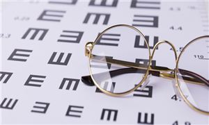 2023近視治療儀行業(yè)發(fā)展趨勢及市場現(xiàn)狀分析