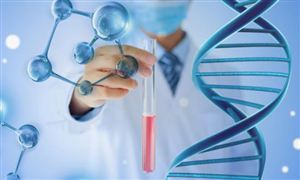 癌癥檢測市場發展環境及行業發展現狀分析2023