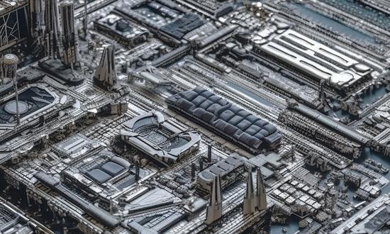 鑄造鋁合金市場供求 2023鑄造鋁合金行業投資前景