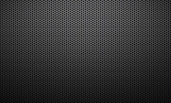 2023硅鋼板行業(yè)領域需求量預測