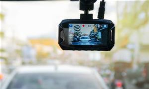 行駛記錄儀市場機遇 2023行駛記錄儀行業前景研究報告