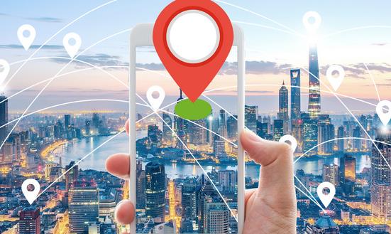 國內車載GPS導航儀行業發展趨勢 國內車載GPS導航儀行業發展策略研究