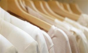 2023化纖行業供需分析及發展前景研究報告