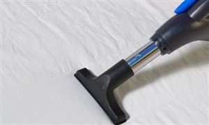 2023紡織數碼噴印機行業市場規模與發展形勢分析