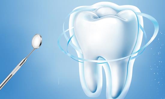 口腔護理用品行業市場發展空間 口腔護理用品行業投資前景預測