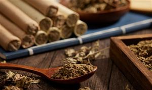 中國中醫藥行業競爭格局 中國中醫藥行業發展趨勢預測