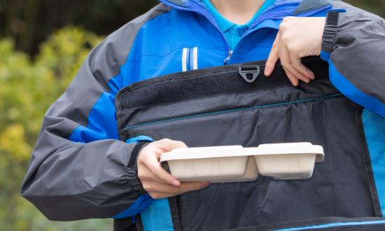 校園外賣產(chǎn)業(yè)市場(chǎng)需求 校園外賣產(chǎn)業(yè)消費(fèi)趨勢(shì)預(yù)測(cè)