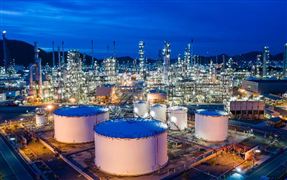 歐洲最大核電機(jī)組投運(yùn) 2025年我國核電裝機(jī)達(dá)7000萬千瓦