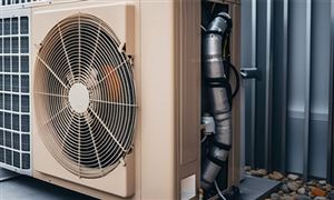 地溫空調行業(yè)市場需求及前景展望