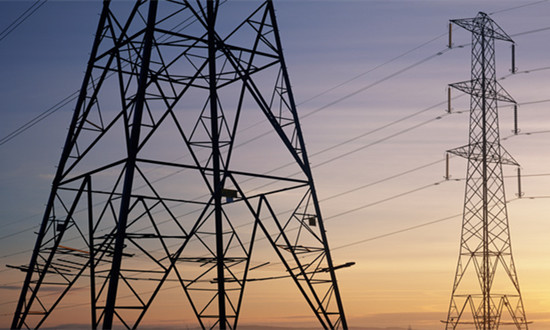 電網(wǎng)自動化行業(yè)市場現(xiàn)狀 電網(wǎng)自動化行業(yè)發(fā)展策略