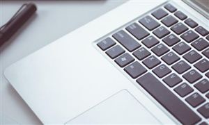 電腦需求開始增長 市場主要以筆記本電腦為主導地位 筆記本電腦行業供需分析及發展前景研究報告