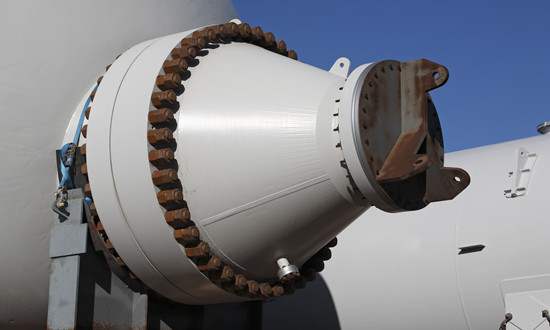 換熱器行業市場格局及投資價值現狀評估