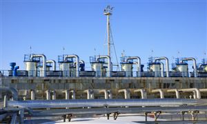 煉油行業(yè)市場(chǎng)現(xiàn)狀 煉油行業(yè)未來發(fā)展方向2023