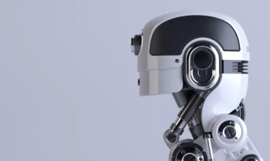 蒸汽機器人行業市場規模 蒸汽機器人行業發展前景趨勢分析2023