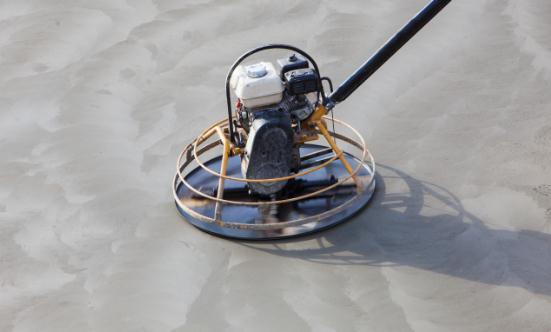 中國研磨拋光行業發展現狀分析2023