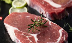 牛排行業(yè)前景展望如何？牛排行業(yè)消費(fèi)趨勢洞察