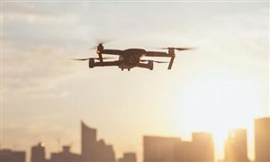 2023低空經濟市場現狀及前景分析