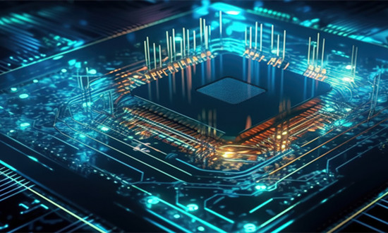 熱電池行業現狀展望及行業發展前景分析