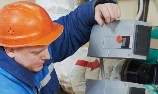 消防工程行業發展趨勢調研分析2023