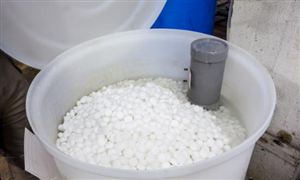 軟化劑行業市場發展現狀及細分領域市場分析2023