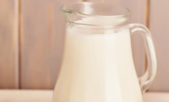 國(guó)內(nèi)孕婦羊奶粉行業(yè)發(fā)展趨勢(shì) 國(guó)內(nèi)孕婦羊奶粉行業(yè)發(fā)展前景分析