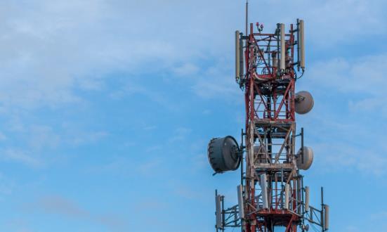 國內數字微波通信設備行業出口現狀 國內數字微波通信設備行業市場需求分析