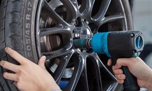 汽車改裝市場(chǎng)規(guī)模有望突破2000億元 中國(guó)汽車改裝維修行業(yè)市場(chǎng)分析2023