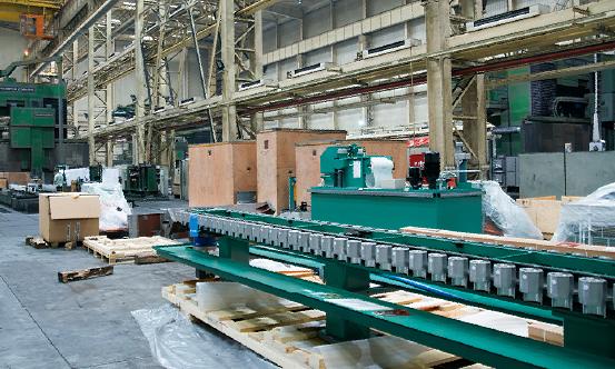 質子交換膜燃料電池行業發展分析2023