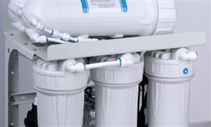 超濾凈水器行業產業鏈 超濾凈水器行業發展趨勢前景分析2023