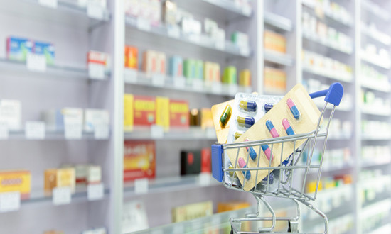 婦科用藥市場需求多大?婦科用藥行業發展趨勢及市場規模分析