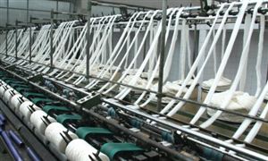 棉紡市場發展現狀及市場調研分析2023