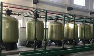 軟水設備行業發展展望 軟水設備行業發展前景投資分析