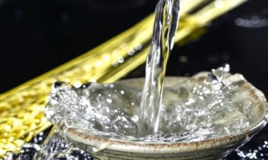 2023白酒市場發展展望 米香型白酒行業深度調研及投資分析