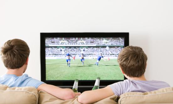 黑電行業(yè)市場(chǎng)發(fā)展現(xiàn)狀及行業(yè)未來發(fā)展趨勢(shì)