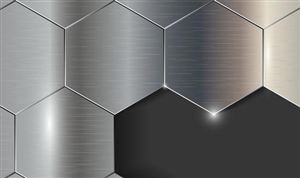 中國不銹鋼生產企業面臨的挑戰 不銹鋼材市場投資分析2023