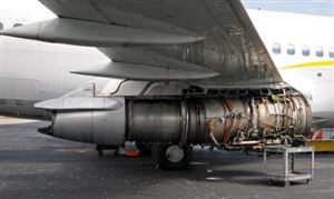 2023航空維修行業現狀及未來發展展望分析