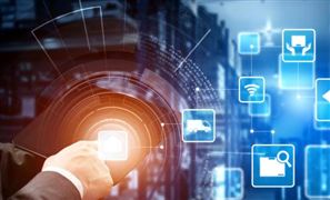 中國供應鏈物流行業市場深度分析2023