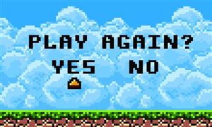 2023手游市場(chǎng)現(xiàn)狀及前景分析